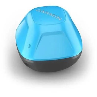 Sonden Garmin Striker Cast GPS mit GPS-Funktion