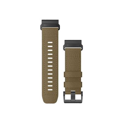 Armband Garmin Quickfit 26mm