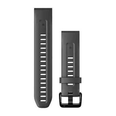 Armband Garmin Quickfit 20mm