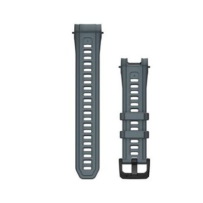 Armband Garmin InstinctÂ® 3 Silikon Twilight