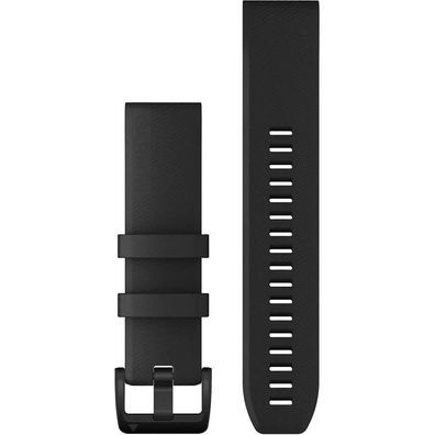 Armband Garmin QuickFit 22 mm