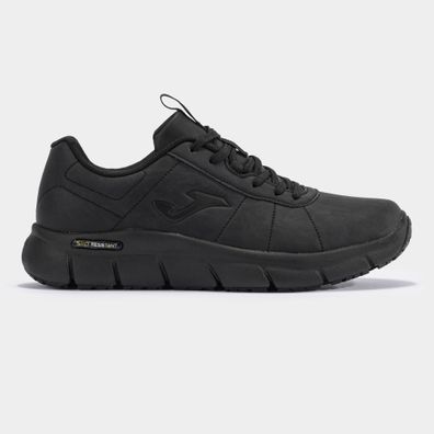 Sneakers Joma Daily 22 schwarz Herren