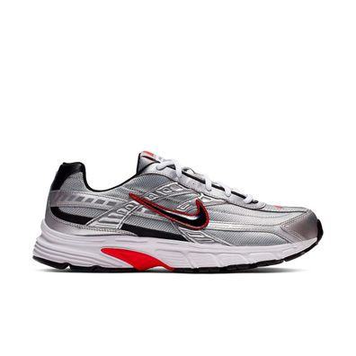 Sportschuhe Nike Initiator Grau