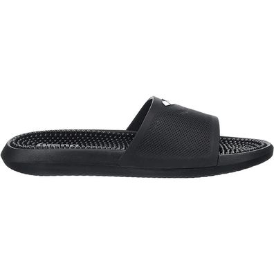 Sandalen Arena Marco schwarz