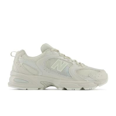Sneakers New Balance 530 Unisex Beige