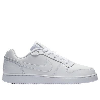 Sneakers Nike Ebernon Low Weiß Herren