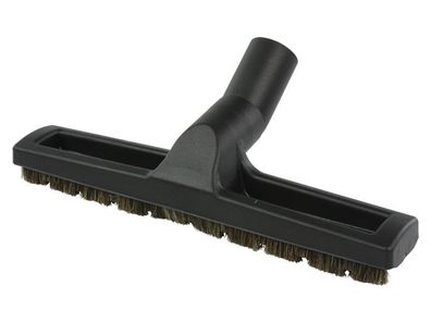 siehe Ersatz -> 5412810286157 Parkettbürste UNI DU=35 mm Naturhaar (NNL)