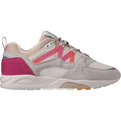 Sneakers Karhu Fusion 2.0 Weiß