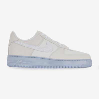 Sneakers Nike Air Force 1 Emb beige