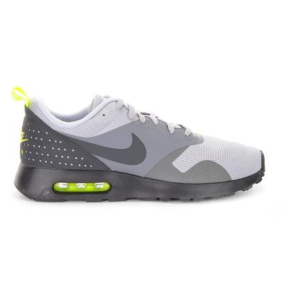Sneakers Nike Air Max Tavas Grau