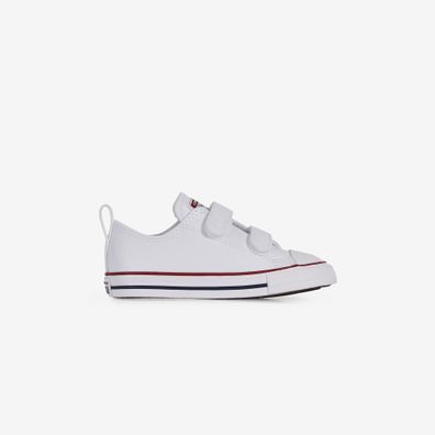 Sandalen Converse Chuck Taylor All Star 2V Weiß