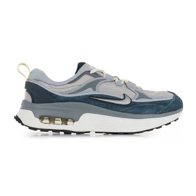 Sneakers Nike Air Max Bliss Grau