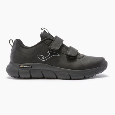 Sneakers Joma Daily 22 schwarz Herren