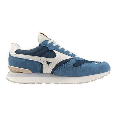 Sneakers Mizuno RB87 in Majolica Blue