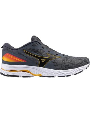 Sportschuhe Mizuno Wave Prodigy 5 grau