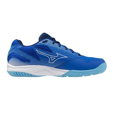Sportschuhe Mizuno Cyclone Speed 4 Volleyball