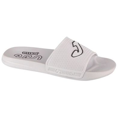 Sandalen Joma Weiß Sislas Slides