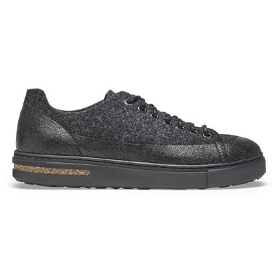 Sneakers Birkenstock Bend Low schwarz