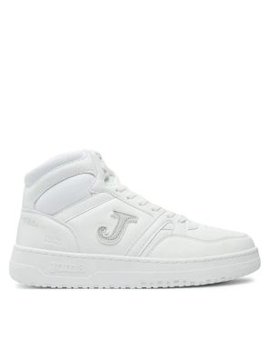 Sneakers Joma Weiß Herren Lifestyle