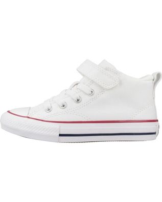 Sneakers Converse Chuck Taylor All Star Weiß