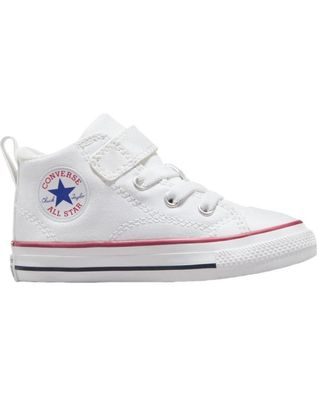 Sneakers Converse Chuck Taylor All Star Weiß