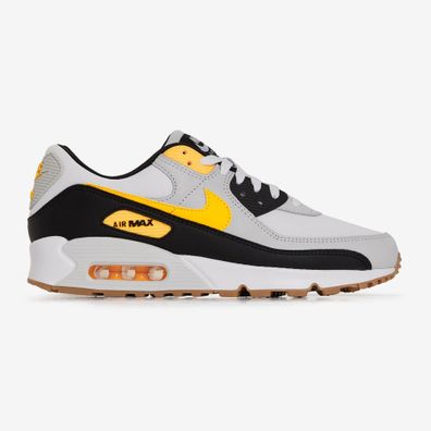 Sneakers Nike Air Max 90 Weiß