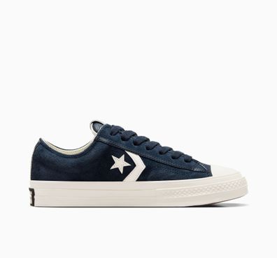Sneakers Converse Star Player 76 Blau