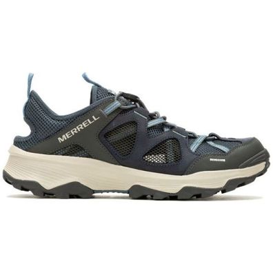 Sneakers Merrell Speed Strike Ltr Sieve