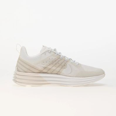Sneakers Nike Lunar Roam beige