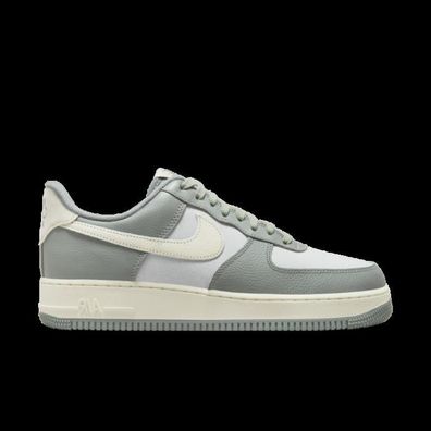 Sneakers Nike Air Force 1 Weiß
