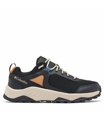 Sportschuhe Columbia Wasserdicht Trailstorm Ascend II