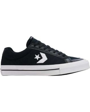 Sneakers Converse Sport Casual Ox schwarz
