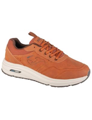 Sneakers Joma Asual Iron Men 24 Braun