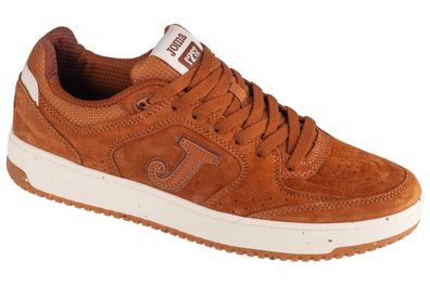 Sneakers Joma Casual C. Flexys 24