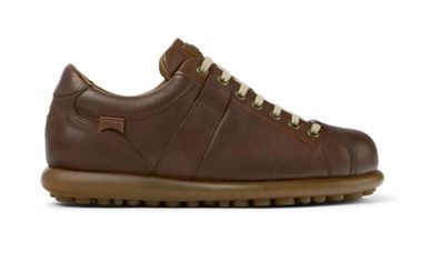 Sneakers Camper Pelotas Ariel braun