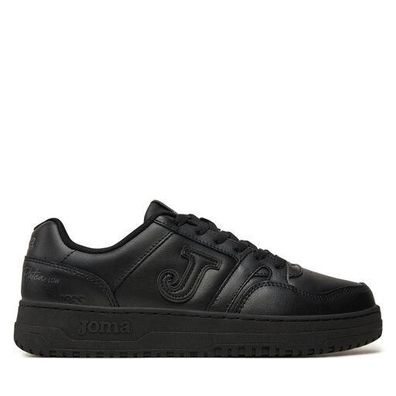 Sneakers Joma C. Aticca 24 schwarz Herren