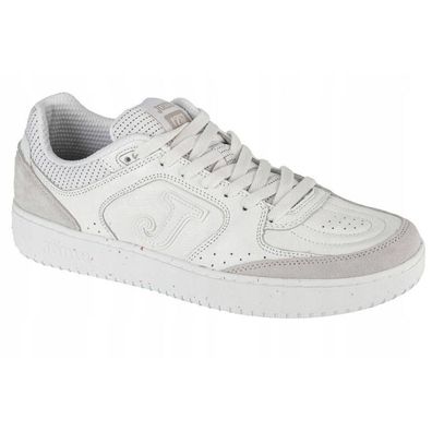 Sneakers Joma Flexys Weiß Herren