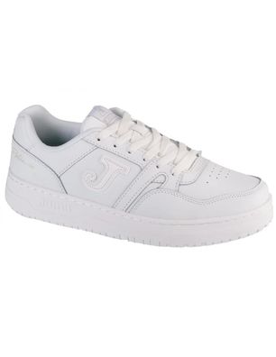 Sneakers Joma Weiß Herren Lifestyle