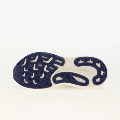 Sportschuhe Brooks Adrenaline GTS 24 Grau