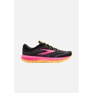 Sportschuhe Brooks Revel 7 fér Damen