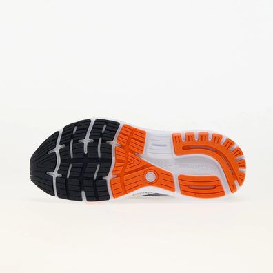 Sportschuhe Brooks Ghost 16 Weiß Herren