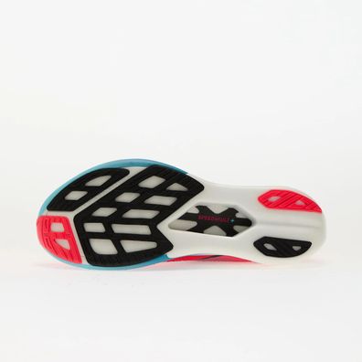 Sportschuhe Brooks Hyperion Elite 4 Rot