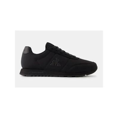 Sneakers Le Coq Sportif Racerone 2 schwarz