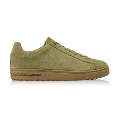 Sneakers Birkenstock Bend Low II Kaki