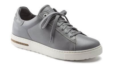 Sneaker Birkenstock Bend Grau Damen