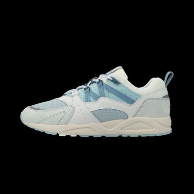 Sneakers Karhu Fusion 2.0 Grau/Blau