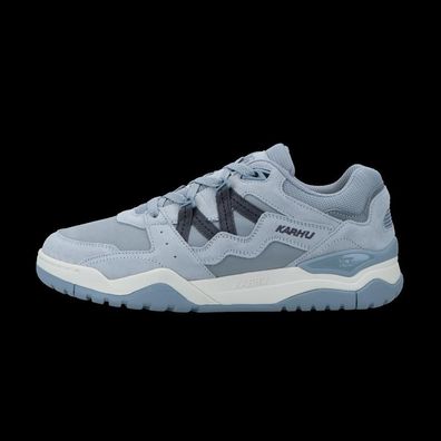 Sportschuhe Karhu Fusion XT Grau