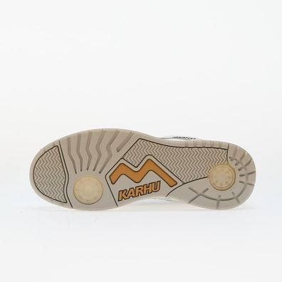 Sneakers Karhu Fusion XT Weiß Vintage Khaki