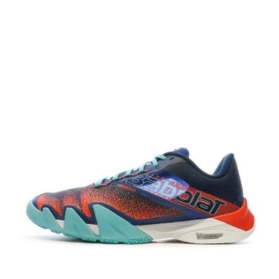 Sportschuhe Babolat Jet Premura 2 Blau Herren