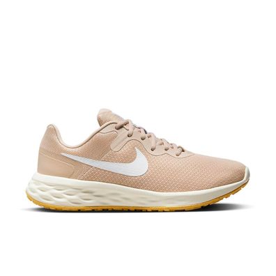 Sneakers Nike Revolution 6 NN beige